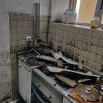 Tragédia em Moçambique: o depoimento de um tomarense (c/ fotos e vídeos) IMG 20190321 WA0013