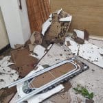 Tragédia em Moçambique: o depoimento de um tomarense (c/ fotos e vídeos) IMG 20190321 WA0014