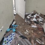 Tragédia em Moçambique: o depoimento de um tomarense (c/ fotos e vídeos) IMG 20190321 WA0016