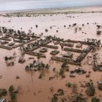 Tragédia em Moçambique: o depoimento de um tomarense (c/ fotos e vídeos) IMG 20190321 WA0021