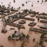 Tragédia em Moçambique: o depoimento de um tomarense (c/ fotos e vídeos) IMG 20190321 WA0024
