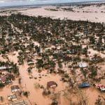 Tragédia em Moçambique: o depoimento de um tomarense (c/ fotos e vídeos) IMG 20190321 WA0025