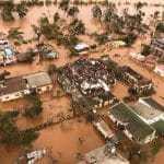 Tragédia em Moçambique: o depoimento de um tomarense (c/ fotos e vídeos) IMG 20190321 WA0027