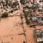 Tragédia em Moçambique: o depoimento de um tomarense (c/ fotos e vídeos) IMG 20190321 WA0030