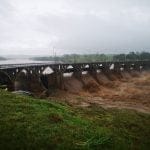 Tragédia em Moçambique: o depoimento de um tomarense (c/ fotos e vídeos) IMG 20190321 WA0031