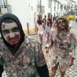 IMG 20190305 165351