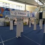Último dia da FrEEE no pavilhão (c/ fotos) IMG 20190309 114605
