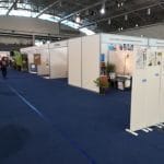 Último dia da FrEEE no pavilhão (c/ fotos) IMG 20190309 114633