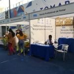 Último dia da FrEEE no pavilhão (c/ fotos) IMG 20190309 114644