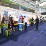Último dia da FrEEE no pavilhão (c/ fotos) IMG 20190309 114706