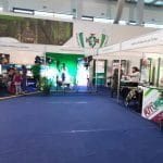 Último dia da FrEEE no pavilhão (c/ fotos) IMG 20190309 114737
