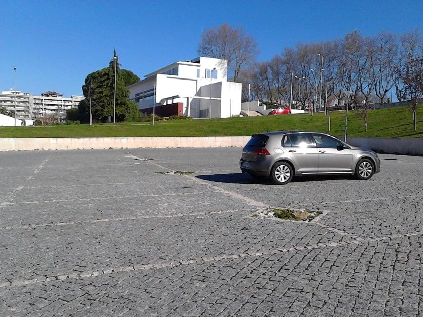Para onde foram as árvores? IMG 20190311 095106