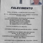 IMG 20190324 094514
