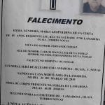IMG 20190324 094517