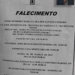 IMG 20190331 104118