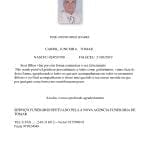 JOAO AFONSO RIOS SOARES