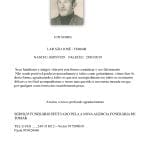 LUIS GOMES