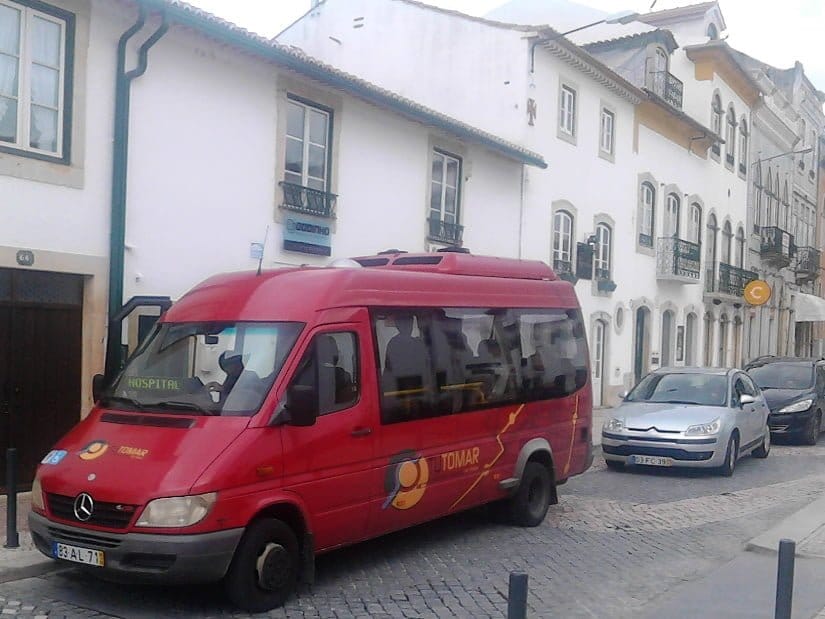 TUT mais barato a partir de 1 de abril TUT IMG 20170202 140324