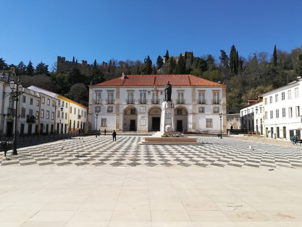 Encerrada a “sondagem” sobre as eleições autárquicas em Tomar camara IMG 20190309 120103 Copy