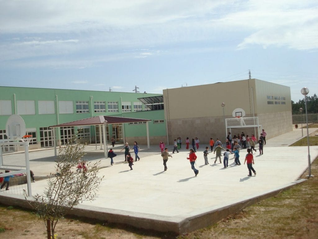 centro escolar casais DSC07365