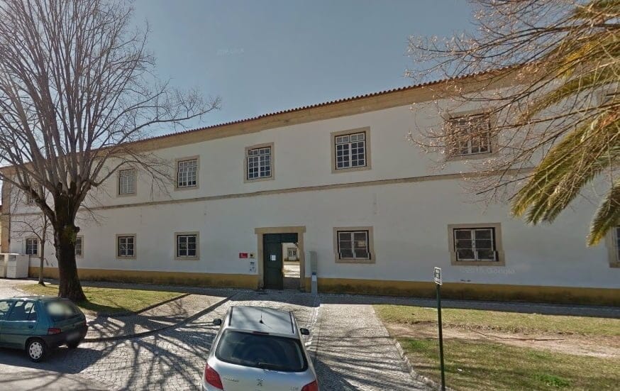 Médio Tejo: Assembleia Intermunicipal reúne nesta quarta feira convento de s. francisco
