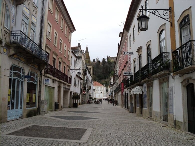 Já marcado o julgamento da bancária acusada de desviar dinheiro corredoura DSC09480