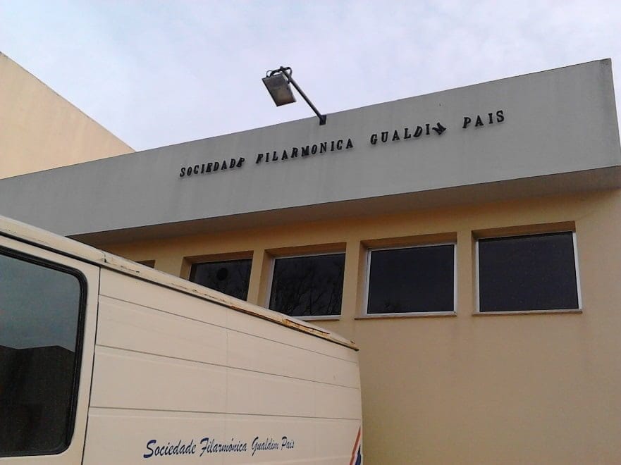 Sociedade Gualdim Pais comemora 142 anos gualdim pais IMG 20170215 130621