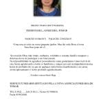 helena maria de jesus marques 1