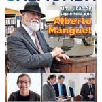 Capas dos jornais locais j 196674566520832 n
