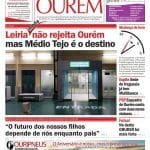 Capas dos jornais locais j 253843 1900352492508545024 n