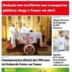 Capas dos jornais locais j 5 3670681412840718336 n