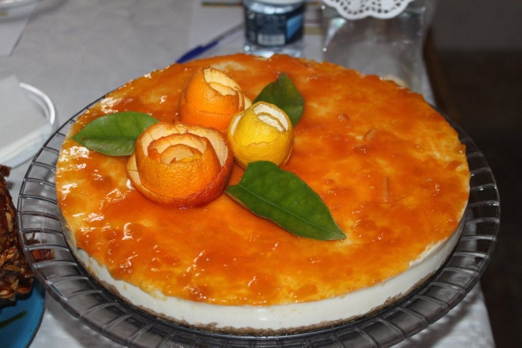 laranja 3 8445951929435029504 o