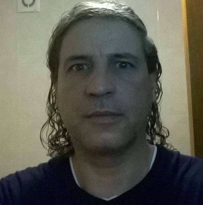 Entroncamento: dono de escola de condução morre atropelado nec 054385122893077 n