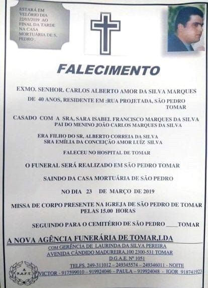 nec 055205728862863360 n 446x600 1