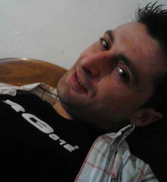 Meia Via (T. Novas): morreu em despiste de mota contra poste nec 72544 611264644 n