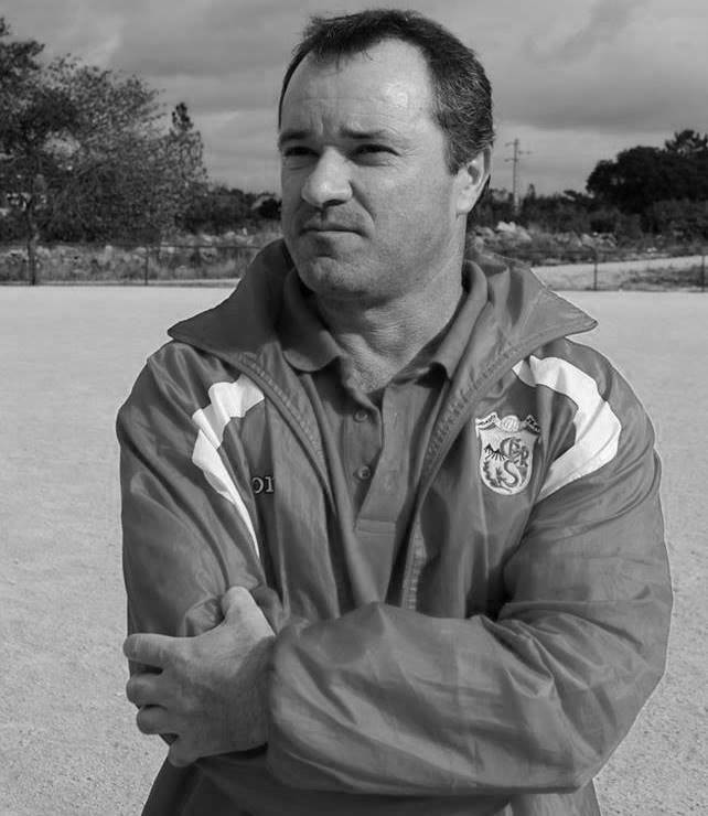 Morreu treinador do Grupo Desportivo da Sabacheira – Serras nec 9 4116367171259465728 n Copy