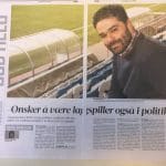 Tomarense quer ser presidente de câmara na Noruega nuno marques 6137801139803914240 n