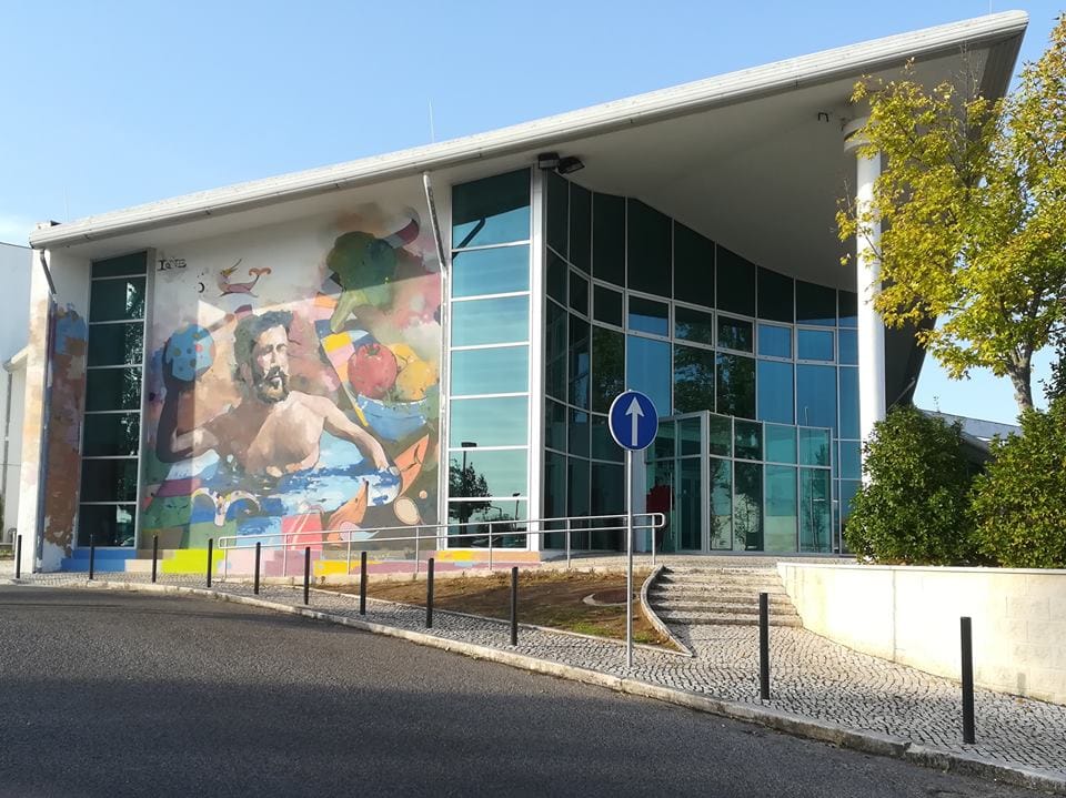Recuperar a cobertura das piscinas custou mais de 20 mil euros piscina 4 5148015781727961088 n