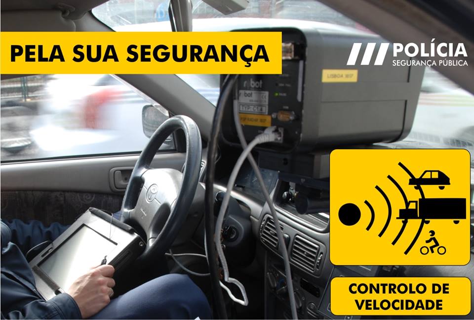 PSP revela lista de radares para novembro radar 8064401831362560 n