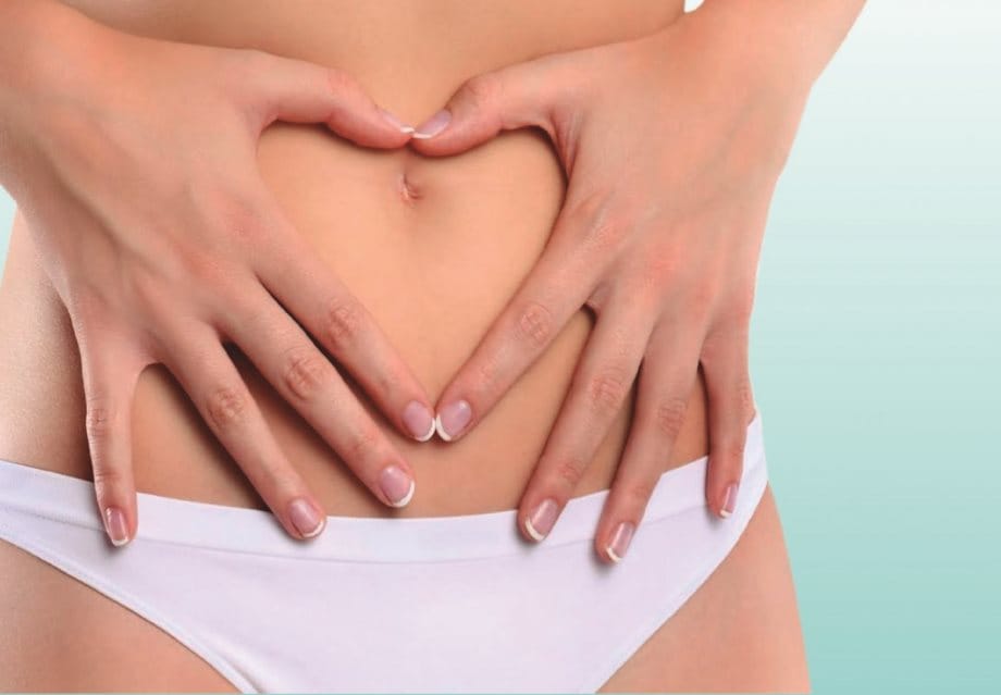 Semana da Saúde da Mulher para prevenir o cancro rastreio cancro