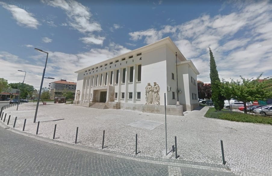 Julgamento do camionista que agrediu e violou mulher começa esta quarta feira tribunal santarem