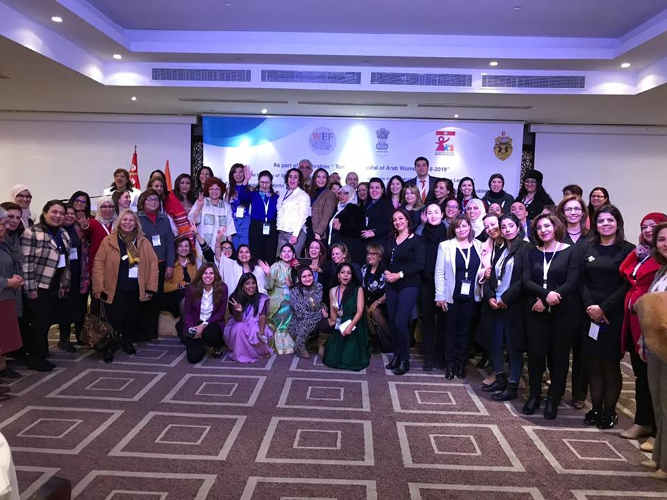 Tomar recebe conferência internacional de mulheres w 4182261525882339328 n