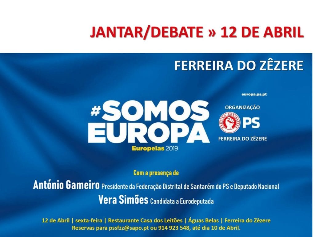 12 4 Cartaz Europeias FZZ