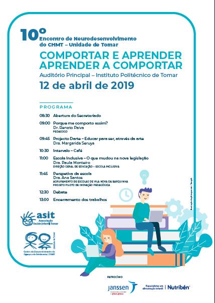 Encontro sobre neurodesenvolvimento no IPT 12 4 2456337838631813120 n