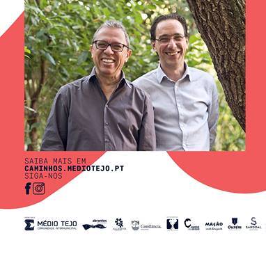 Concerto de Mário Laginha e Pedro Burmester quase esgotado 13 4 6 6217814228749778944 n Copy