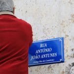 alviobeira COLOCACAO PLACA1