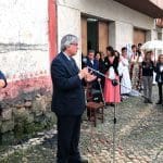 alviobeira PEDRO MARQUES DIRSCURSA2