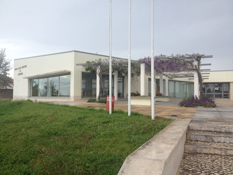 Centro de dia da Linhaceira precisa de diretor centro de dia da Linhaceira 077196425670605 n