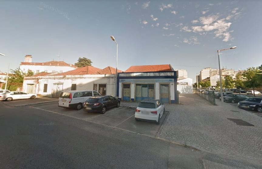 Câmara não autoriza mudança da farmácia Central farmacia central