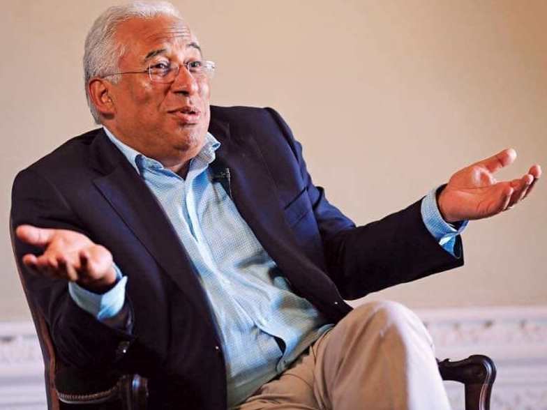 António Costa segunda feira em Tomar h 50 8791155871401902080 n
